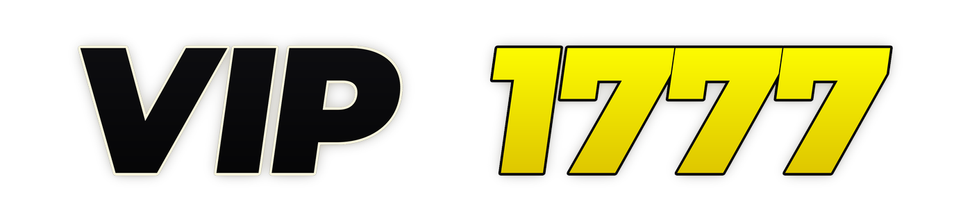 vip 1777